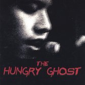 Hungry Ghost