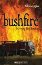 My Australian Story - Bushfire