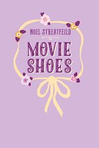 The Shoe Books - Movie Shoes