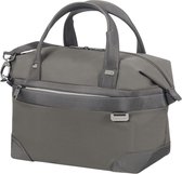 Samsonite Uplite Beautycase - 14,5 liter - Grey