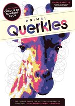 Animal Querkles