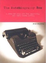 Autobiography Box