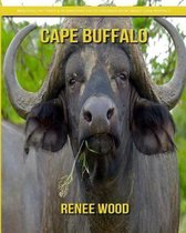 Cape Buffalo