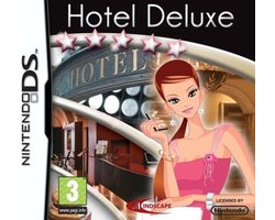 Hotel Deluxe