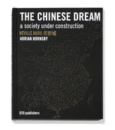 The Chinese Dream