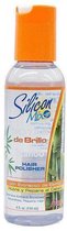 Silicon Mix Gotas de Brillo Bambu Hair Polisher 118 ml