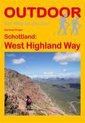 Schottland: West Highland Way