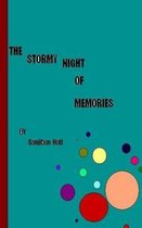 The Stormy Night Of Memories