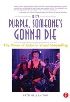 If Its Purple Someones Gonna Die