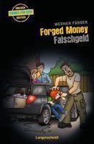 Forged Money - Falschgeld