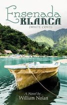 Ensenada Blanca