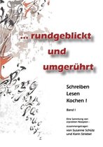 ... Rundgeblickt Und Umger Hrt
