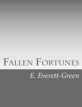 Fallen Fortunes