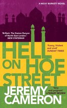 Hell On Hoe Street