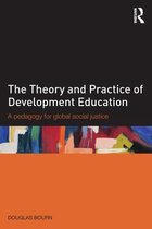 Theory & Practice Development Education
