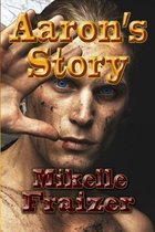 Aaron's Story