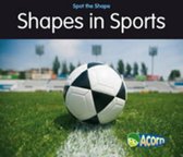 Shapes in Sport