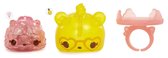 Mystery Pack Num Noms Lights serie 2
