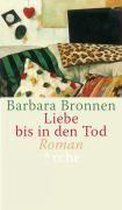 Liebe Bis In Den Tod