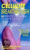 The Cellulite Breakthrough