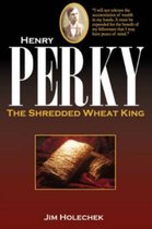 Henry Perky