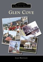 Images of Modern America - Glen Cove