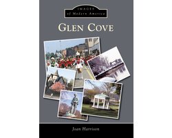 Images of Modern America - Glen Cove