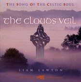 Clouds' Veil: The Song of the Celtic Soul