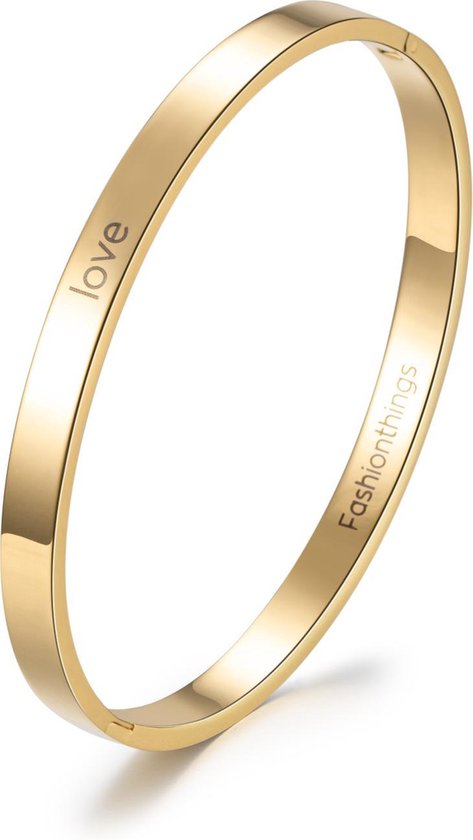 cartier rainbow love bracelet