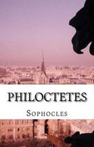 Philoctetes