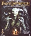 Pan'S Labyrinth
