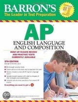 AP English Language and Composition