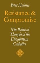 Cambridge Studies in the History and Theory of Politics