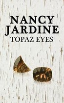 Topaz Eyes