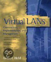 Virtual LANs