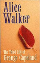 The Third Life of Grange Copeland