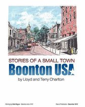 Stories of a Small Town