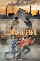 Climax to Peril