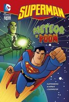 Meteor of Doom