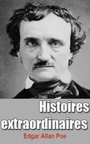 Histoires extraordinaires