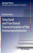 Structural and Functional Characterization of the Immunoproteasome