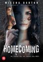 Homecoming (Dvd)