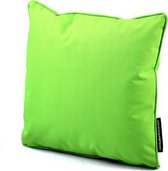Extreme Lounging - B Cushion - Tuinkussen - Indoor & Outdoor - Lime Groen