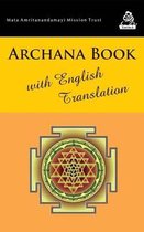 Archana Book