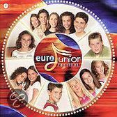 Eurovision Junior Festival