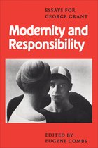 Heritage - Modernity and Responsibility