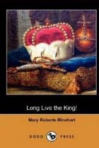 Long Live the King