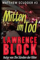 Mitten Im Tod