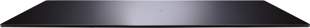 Meliconi Rotobase Elite L TV meubel & entertainment center 1 schappen