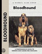 Bloodhound